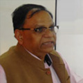 Mr. KK Verma